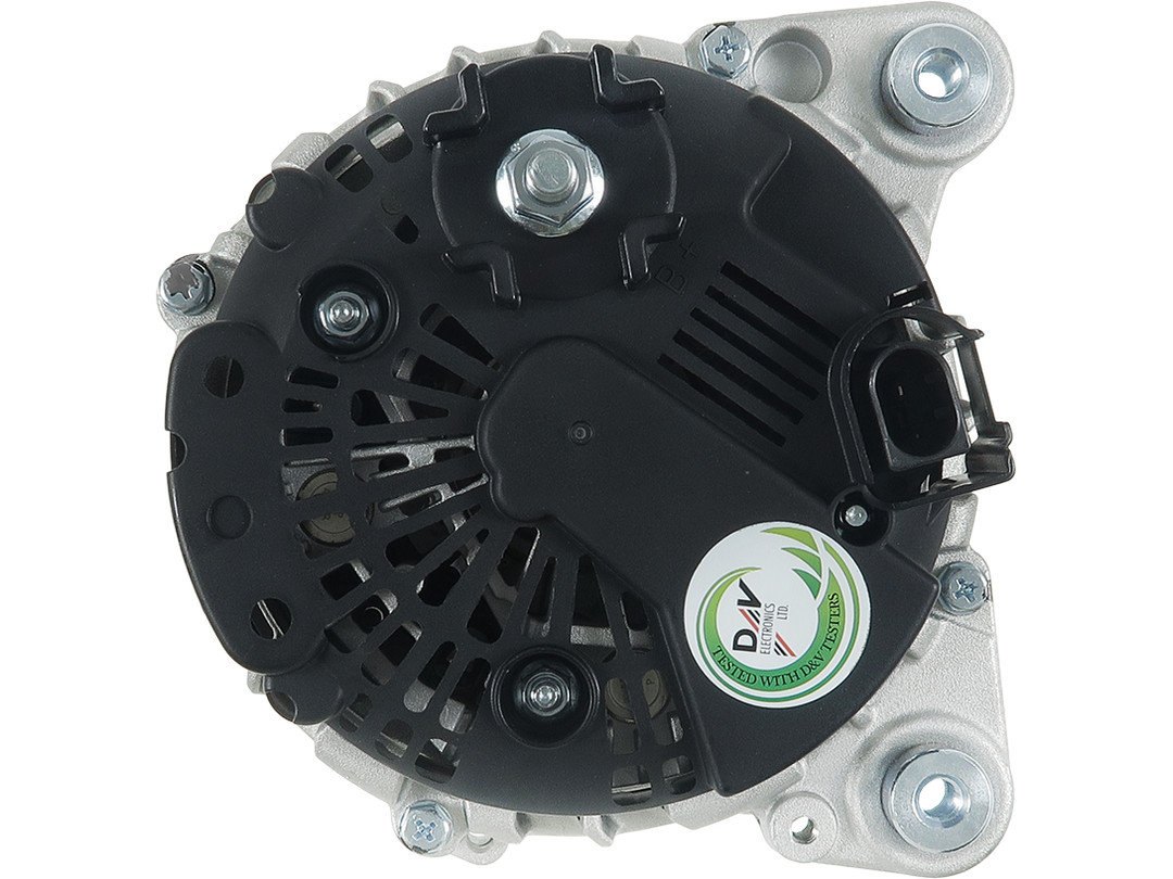 AS-PL Alternator/Dynamo A3208