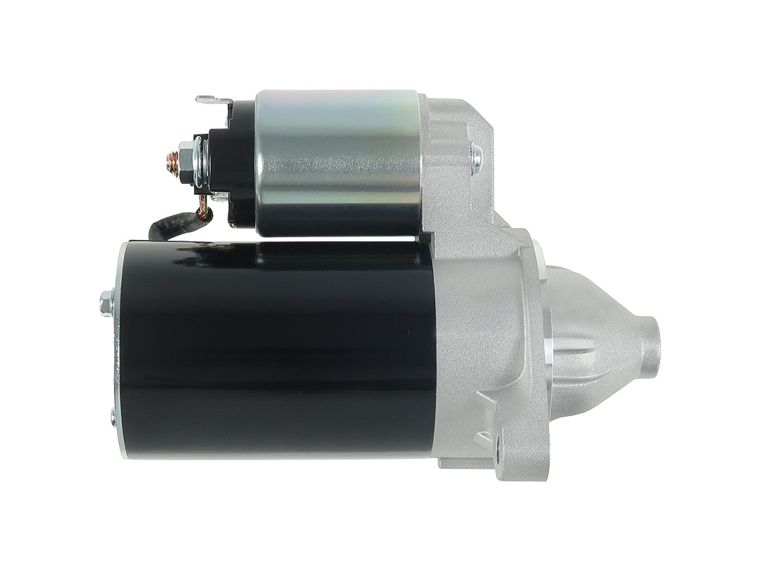 AS-PL Starter S3118S