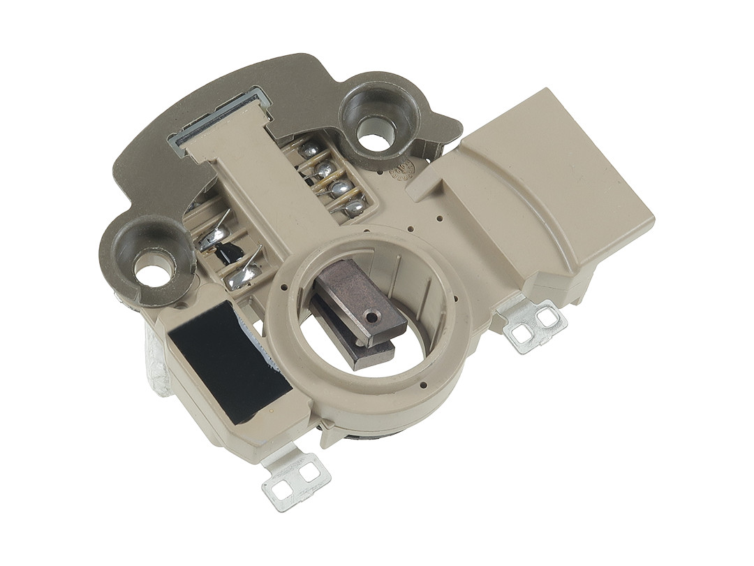 AS-PL Spanningsregelaar ARE5084