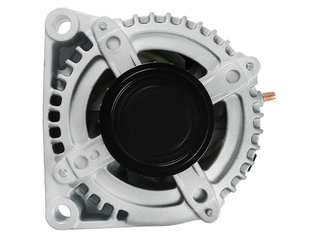 AS-PL Alternator/Dynamo A6314