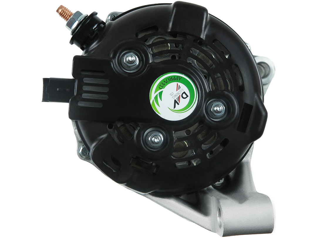 AS-PL Alternator/Dynamo A6314