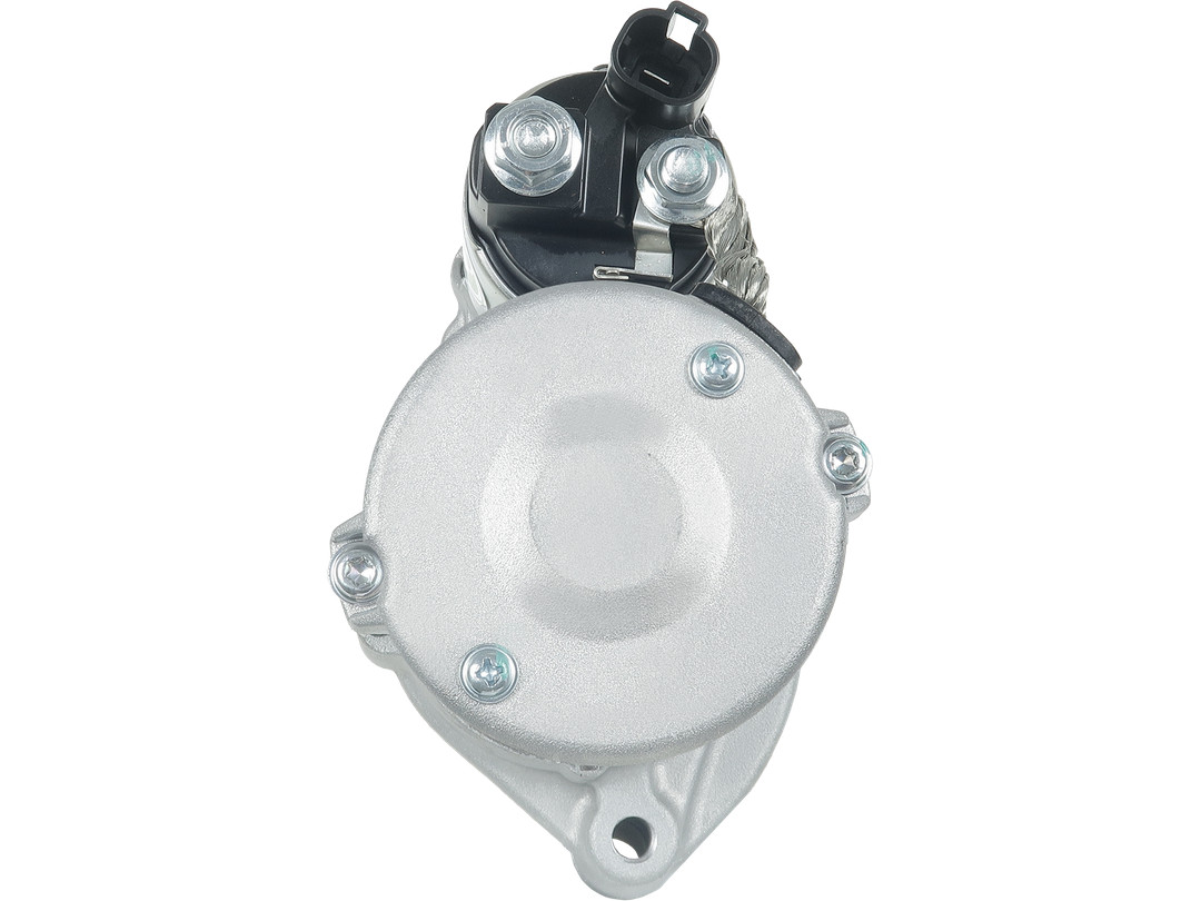 AS-PL Starter S6257S