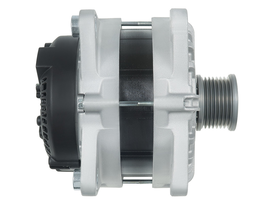 AS-PL Dynamo / Alternator A3851S