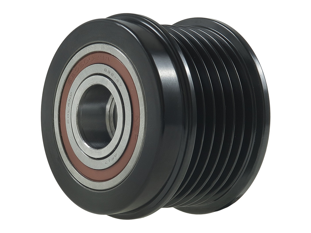 AS-PL Dynamovrijloop AFP0142(LITENS)