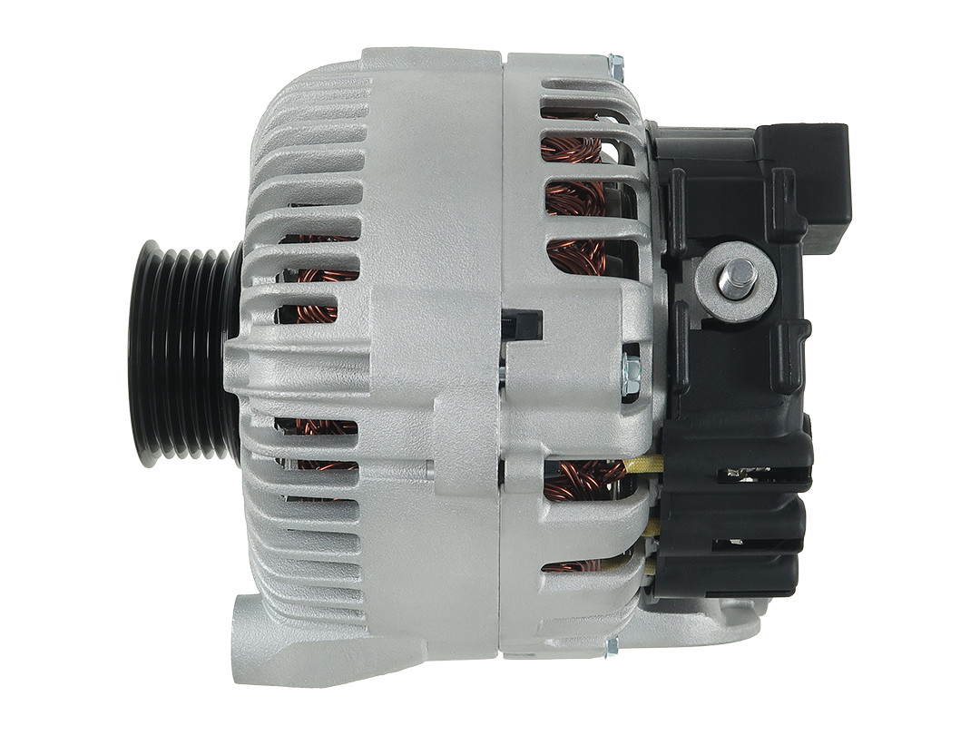 AS-PL Alternator/Dynamo A3597S