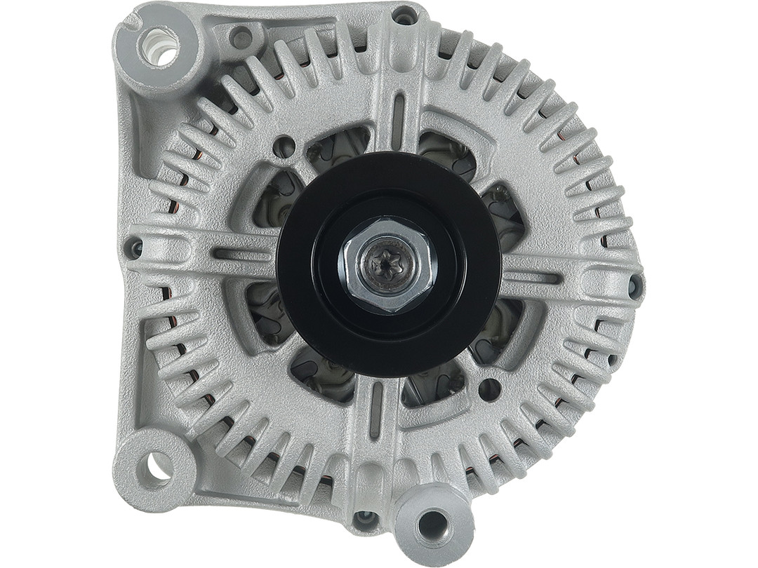 AS-PL Alternator/Dynamo A3597S