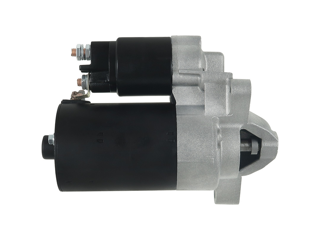 AS-PL Startmotor / Starter S01136PR