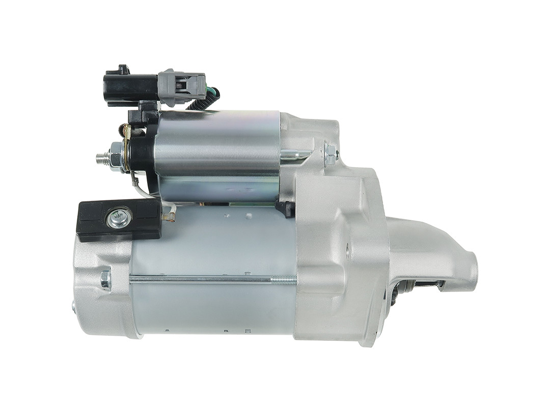 AS-PL Startmotor / Starter S6679S