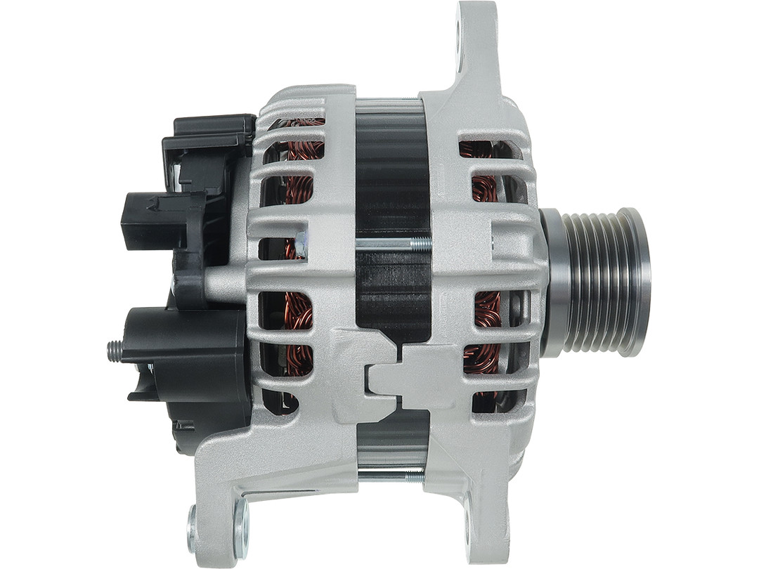 AS-PL Dynamo / Alternator A01010S