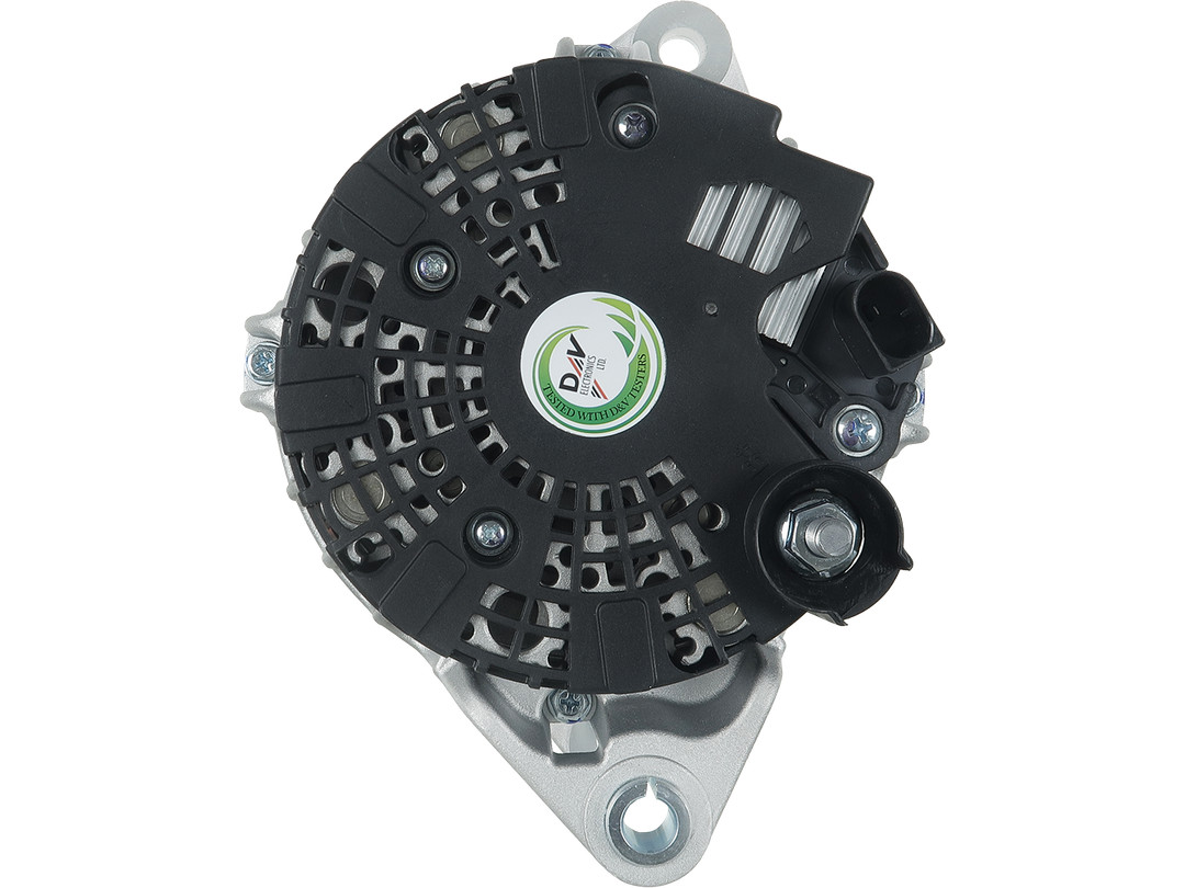 AS-PL Dynamo / Alternator A01010S