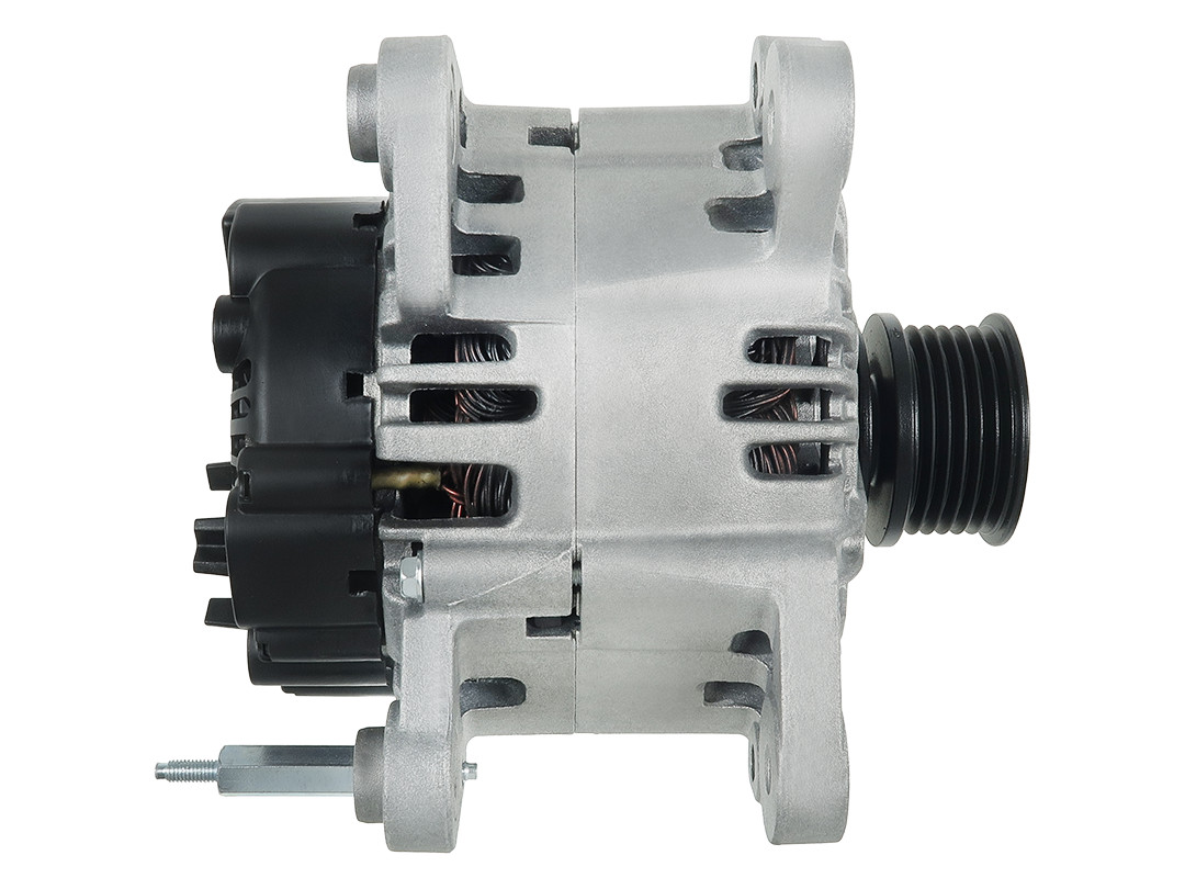 AS-PL Alternator/Dynamo A3335PR