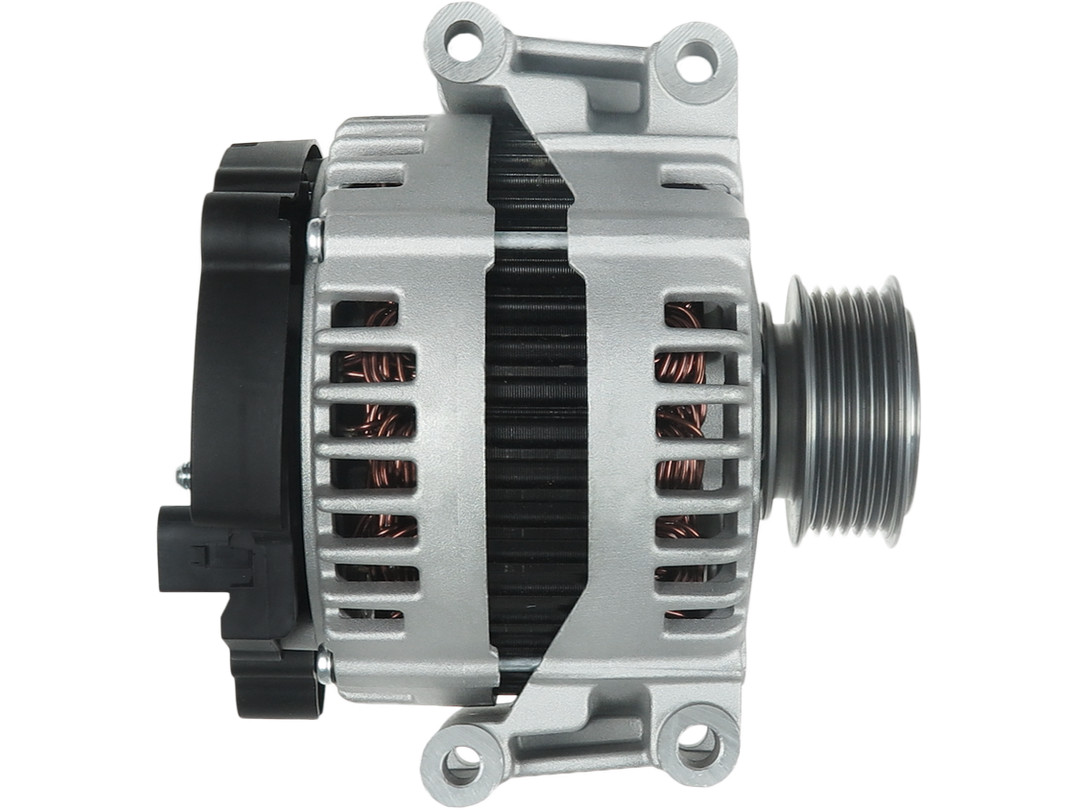 AS-PL Alternator/Dynamo A0460