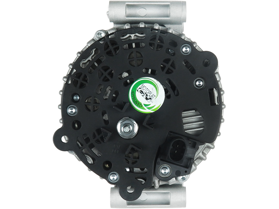 AS-PL Alternator/Dynamo A0460