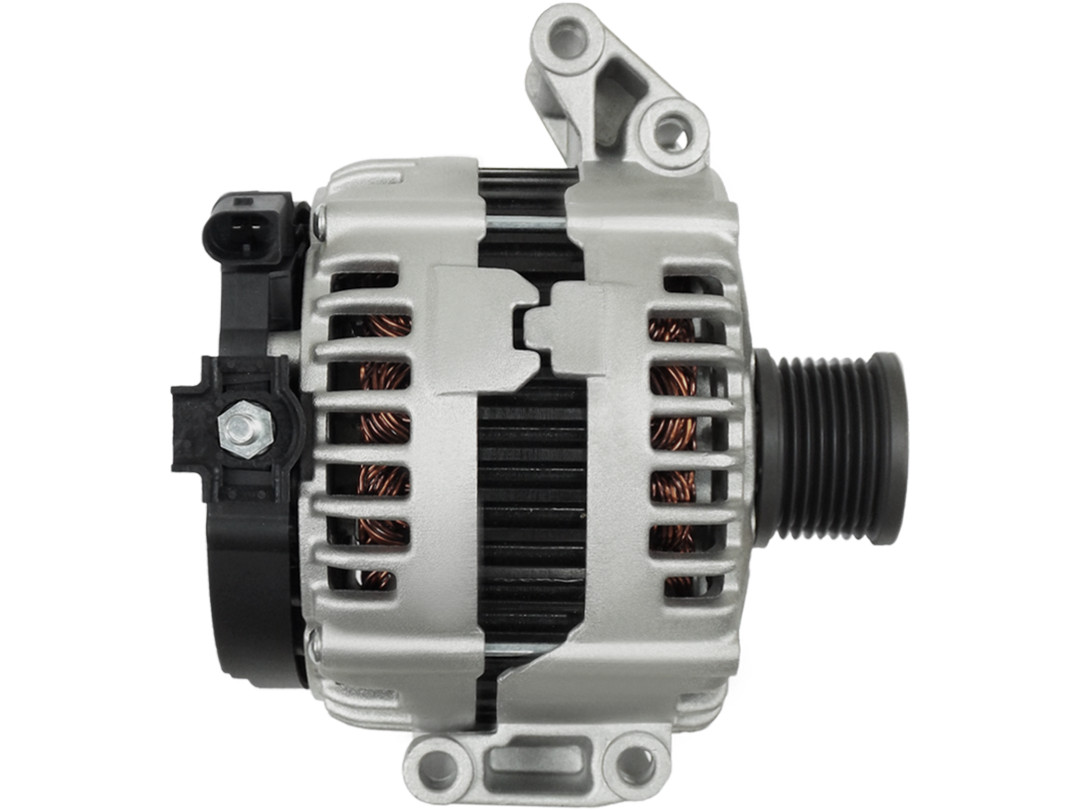 AS-PL Alternator/Dynamo A0405