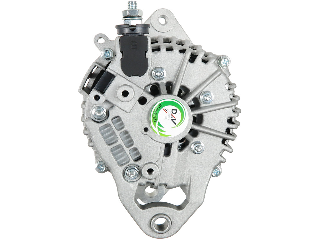 AS-PL Alternator/Dynamo A2023