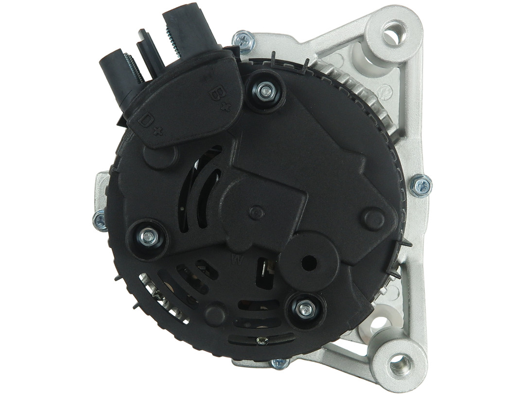 AS-PL Alternator/Dynamo A3017