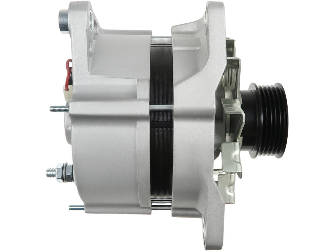 AS-PL Alternator/Dynamo A0478