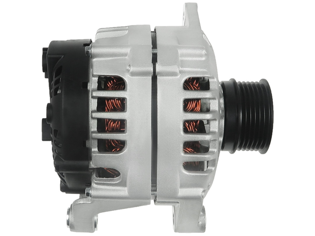 AS-PL Alternator/Dynamo A3093