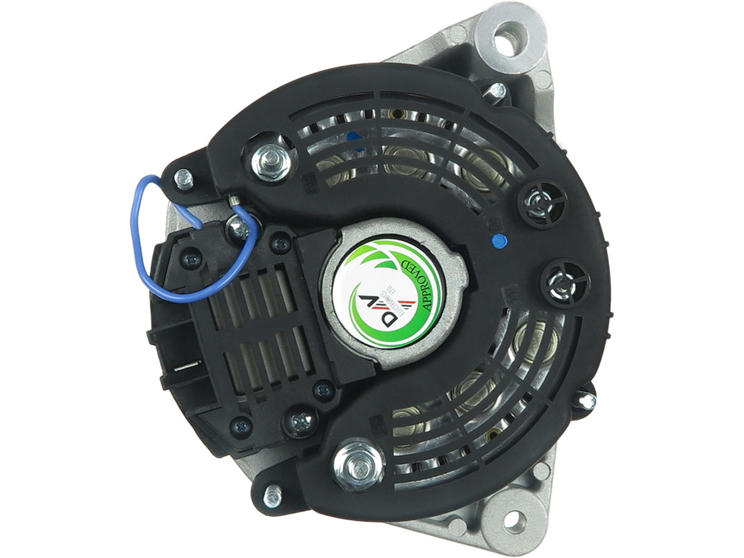 AS-PL Alternator/Dynamo A3005