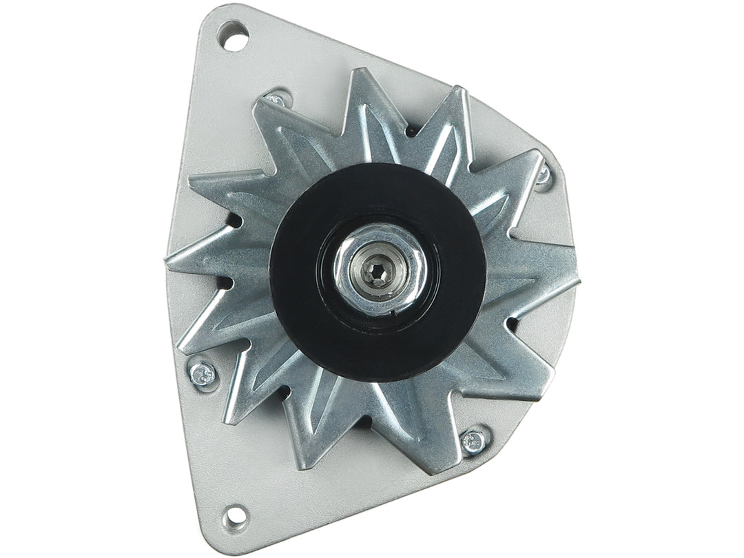 Alternator/Dynamo AS-PL A3005