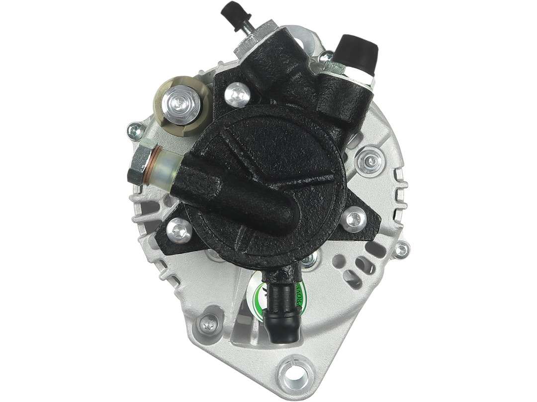 AS-PL Alternator/Dynamo A2022(P)