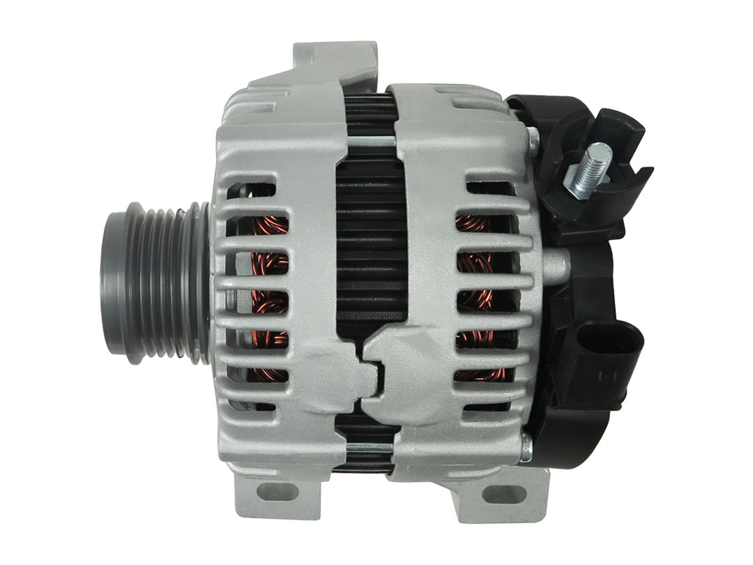 AS-PL Alternator/Dynamo A0497