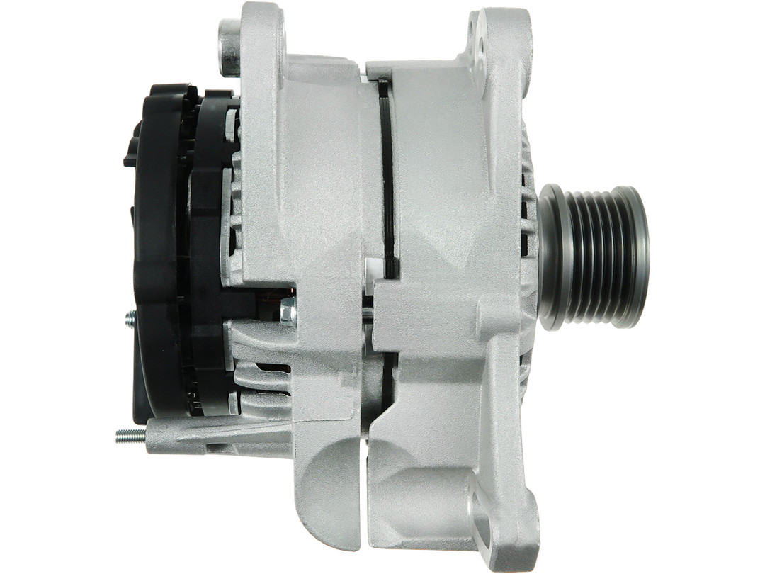 AS-PL Alternator/Dynamo A0501