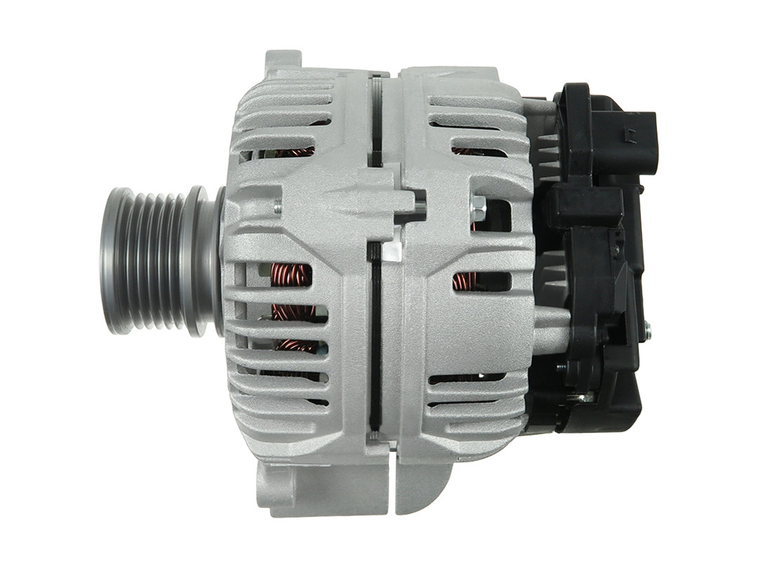 AS-PL Alternator/Dynamo A0501