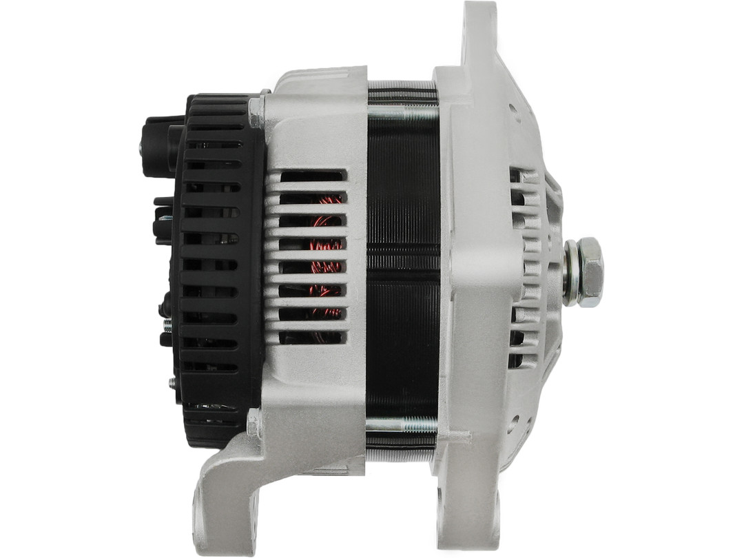 AS-PL Alternator/Dynamo A3018