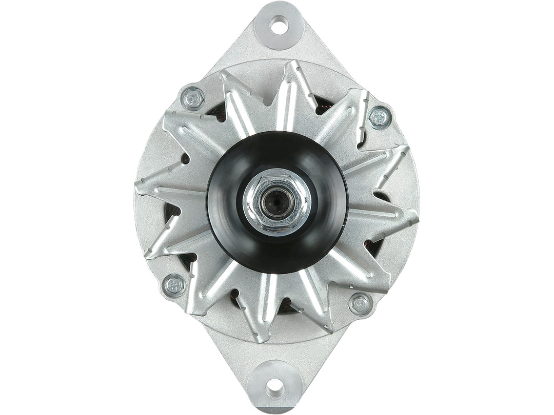AS-PL Alternator/Dynamo A0440