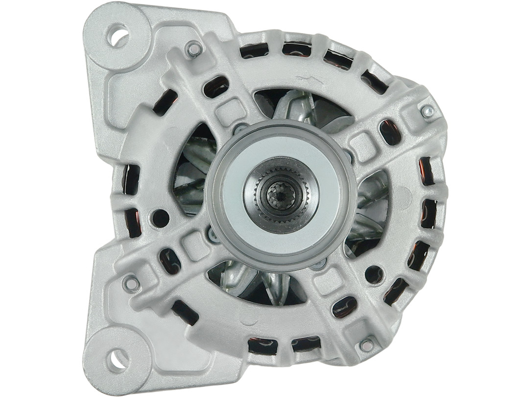 AS-PL Alternator/Dynamo A0513