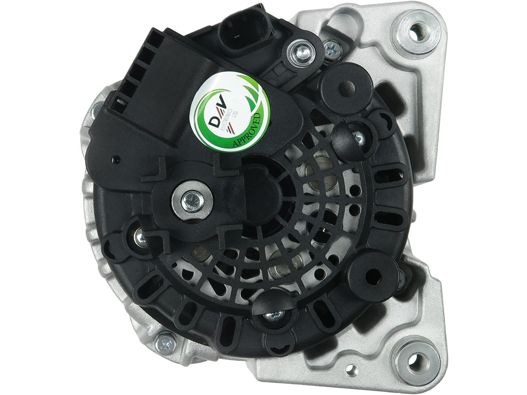 AS-PL Alternator/Dynamo A0513