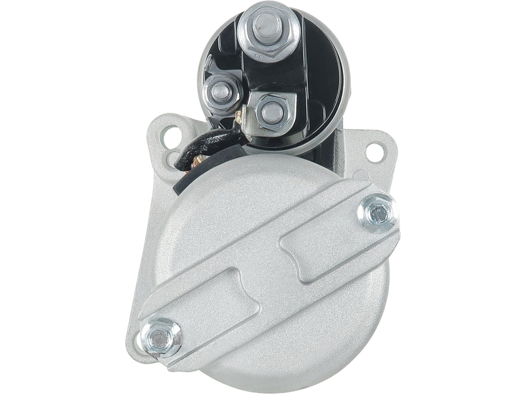 AS-PL Startmotor / Starter S01147S