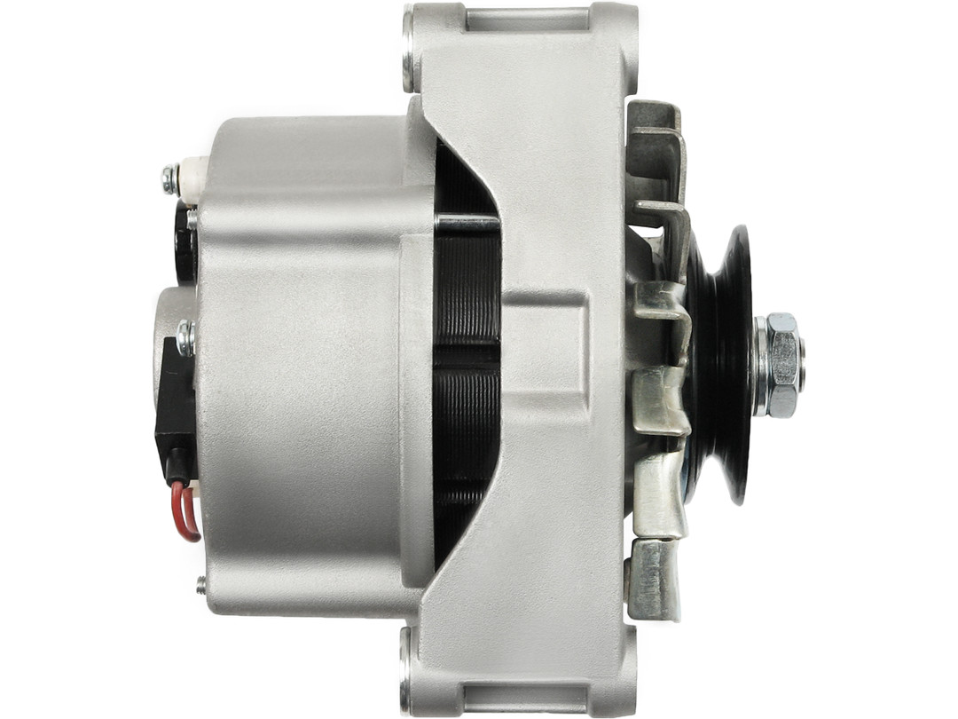 AS-PL Alternator/Dynamo A0069