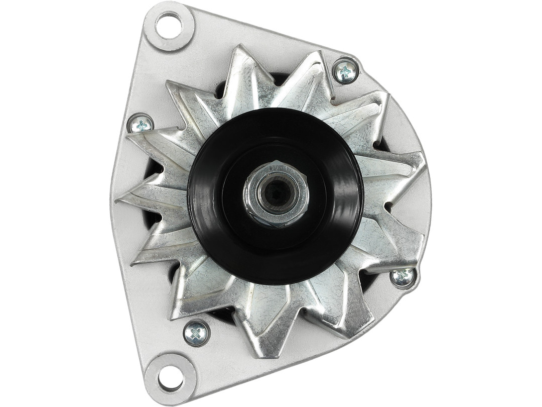 AS-PL Alternator/Dynamo A0069