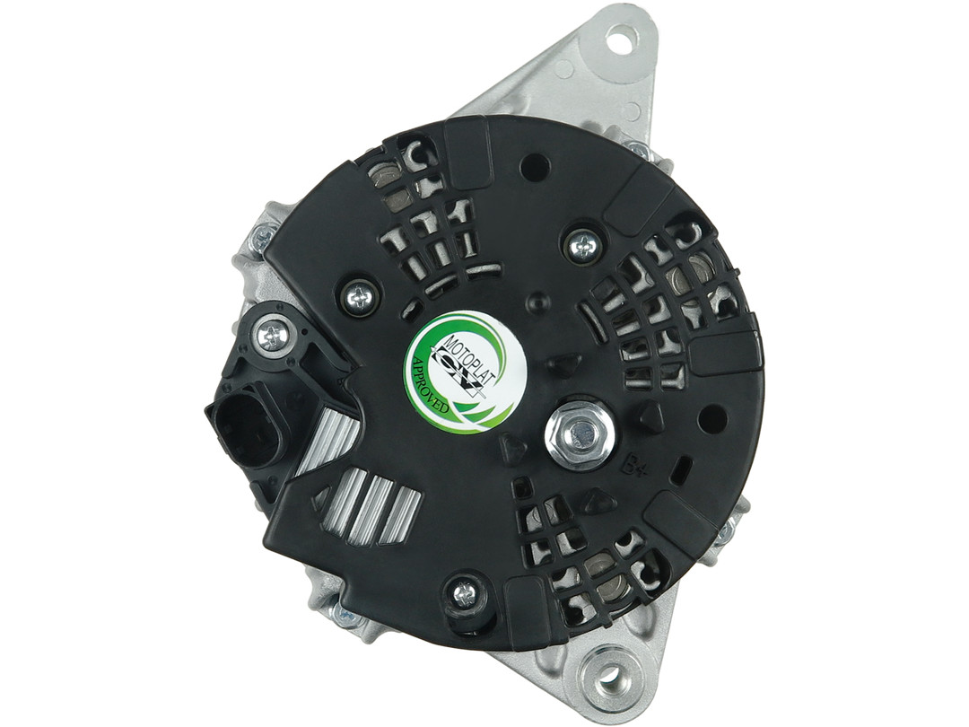 AS-PL Alternator/Dynamo A0531S