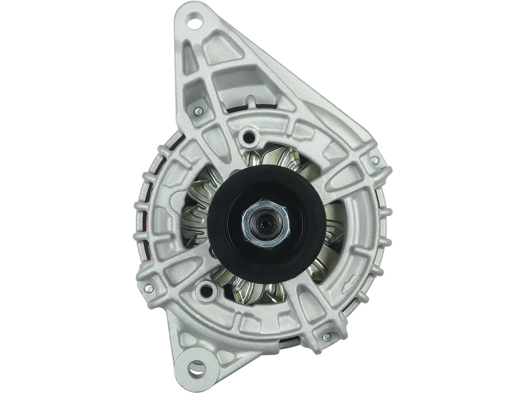 AS-PL Alternator/Dynamo A0531S