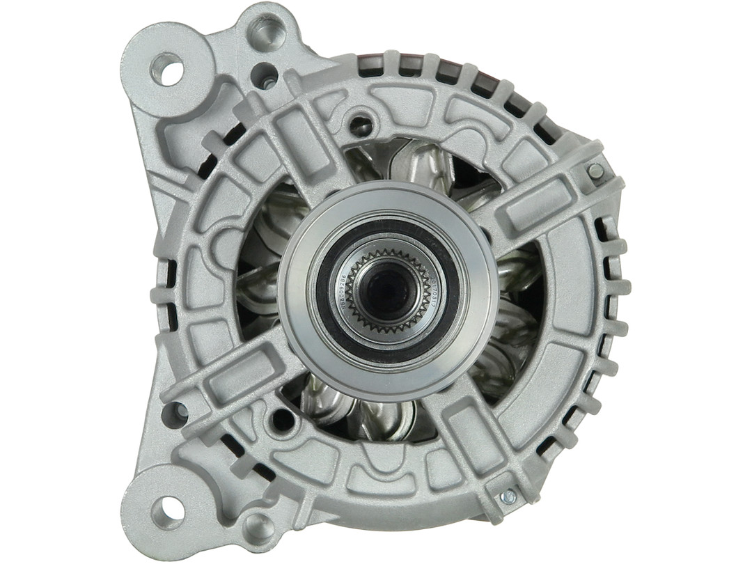AS-PL Alternator/Dynamo A0533S