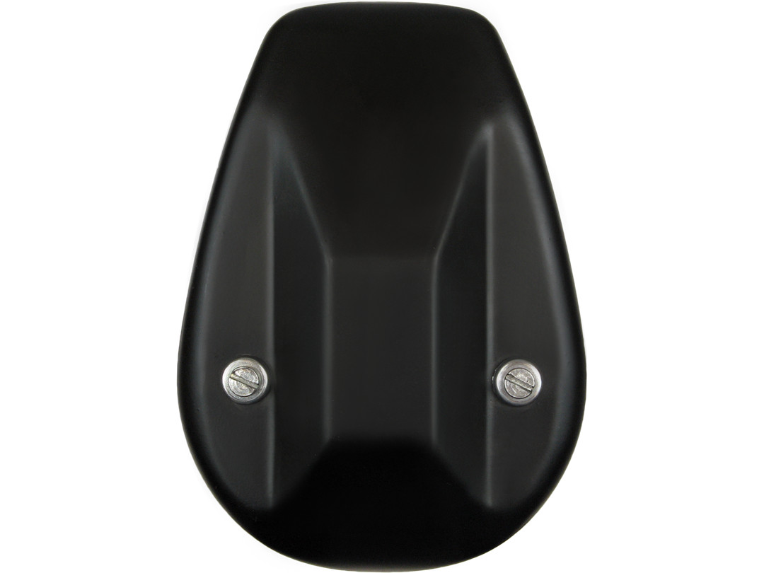 AS-PL Starter S0339
