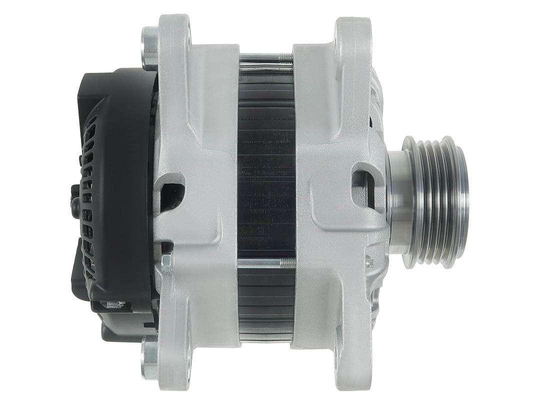 AS-PL Dynamo / Alternator A3861S