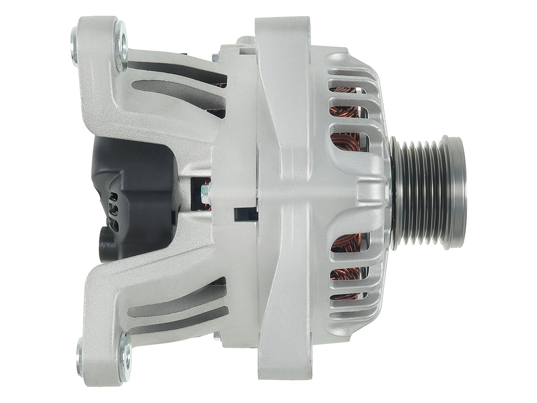 AS-PL Dynamo / Alternator A3859S
