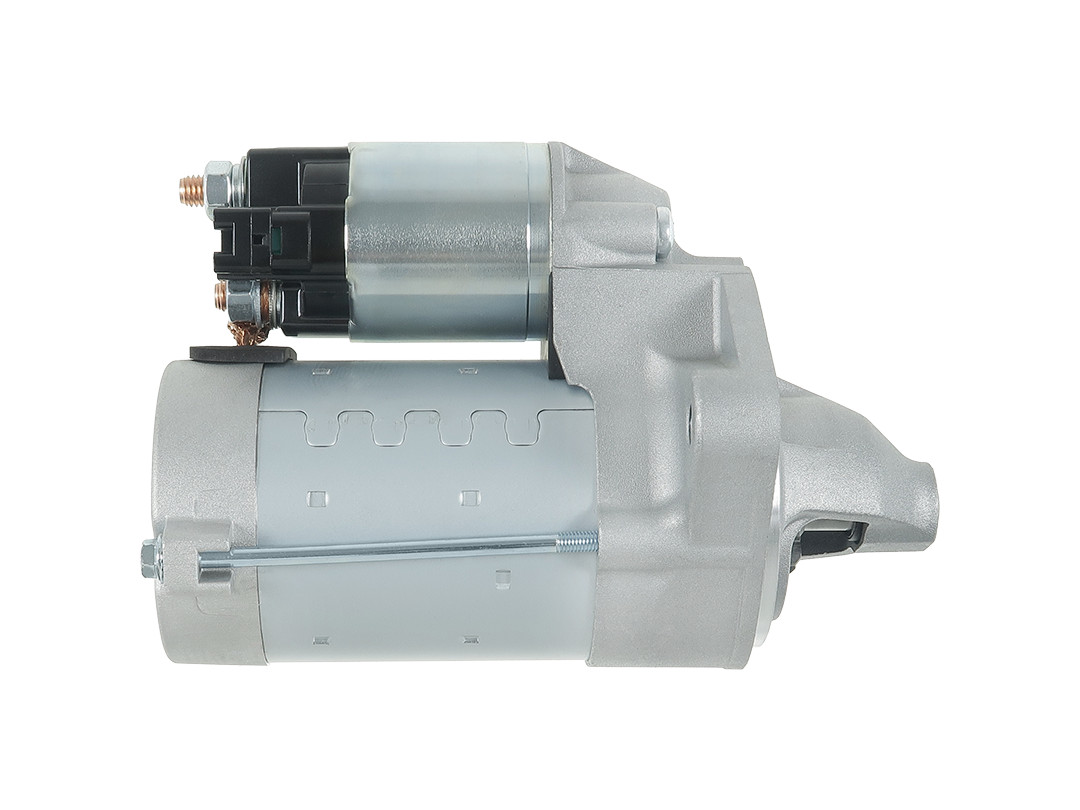 AS-PL Startmotor / Starter S6689S