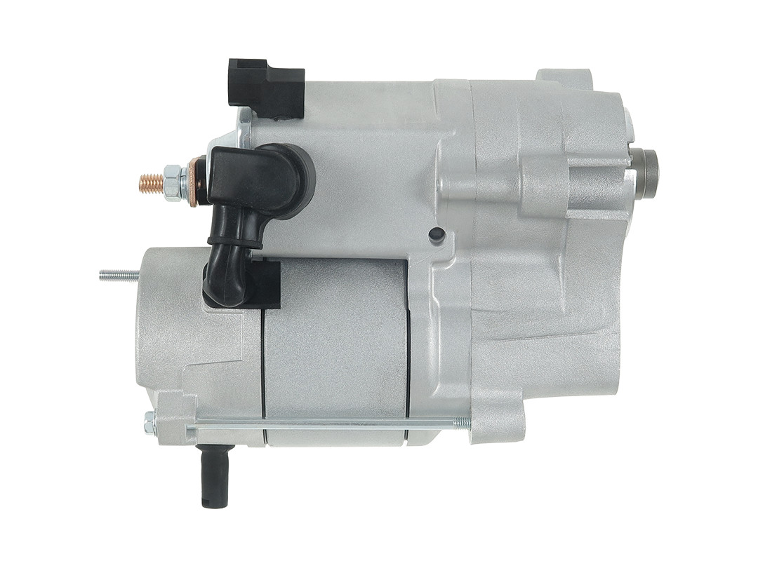 AS-PL Startmotor / Starter S6690S