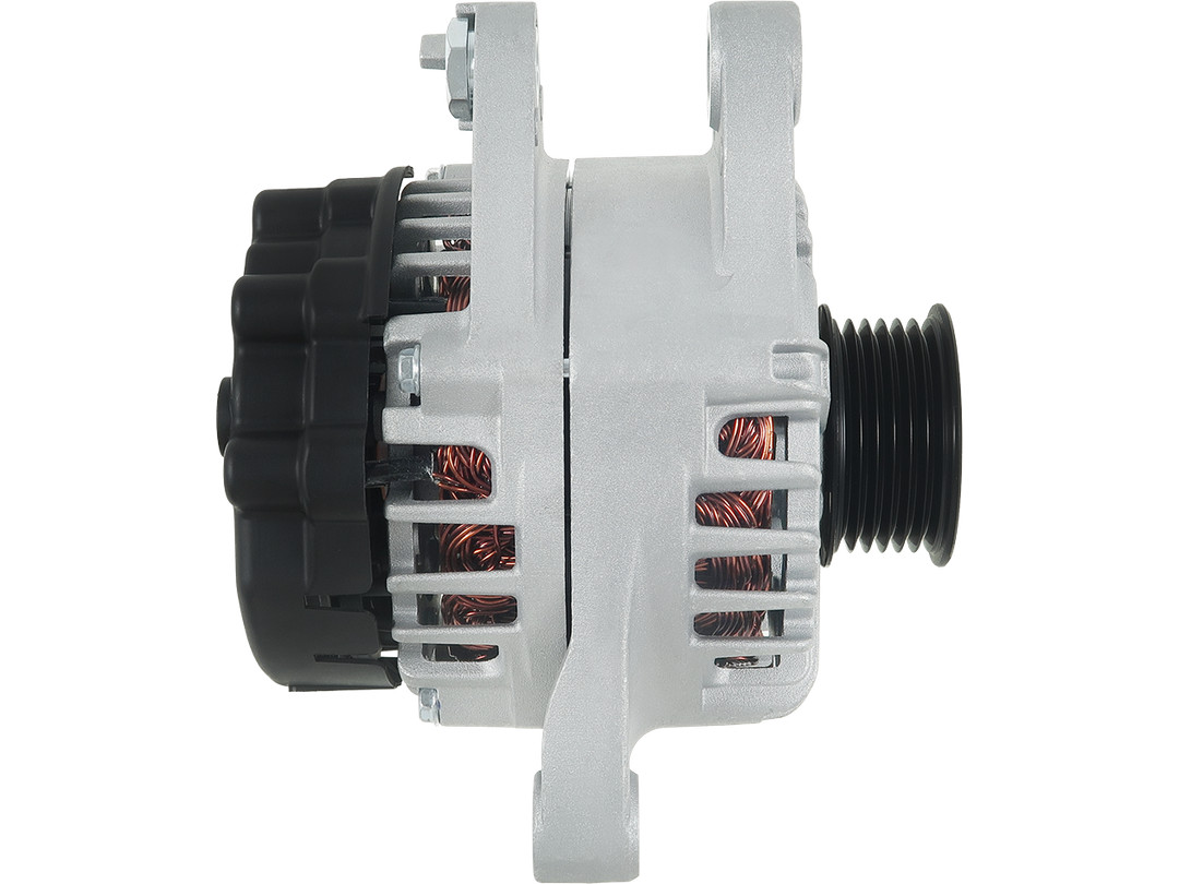 AS-PL Dynamo / Alternator A3862S
