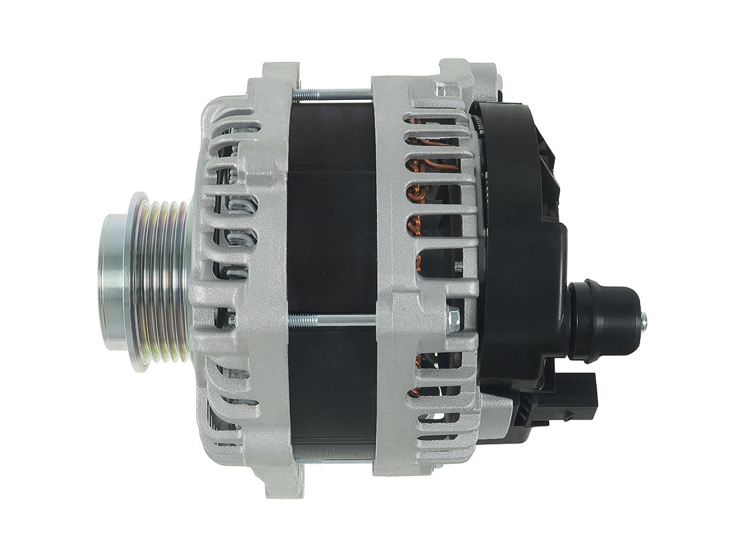 AS-PL Dynamo / Alternator A5618S