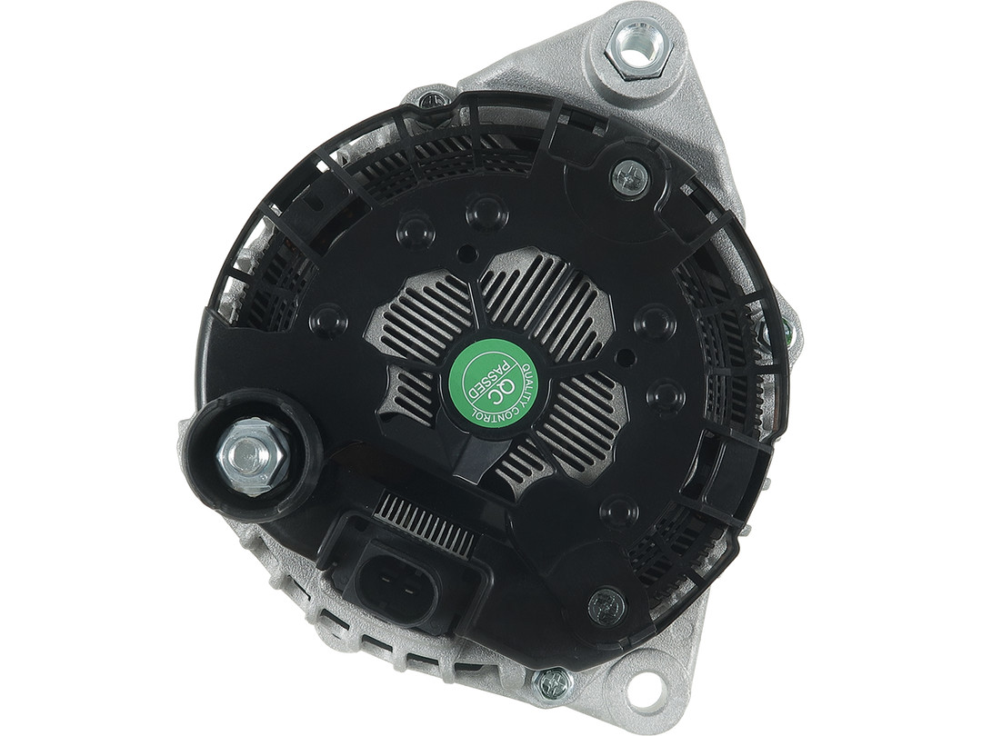 AS-PL Dynamo / Alternator A5618S