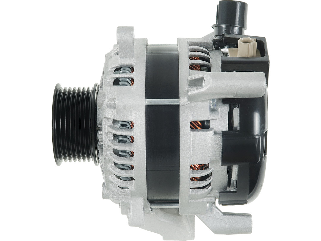 AS-PL Dynamo / Alternator A6929S
