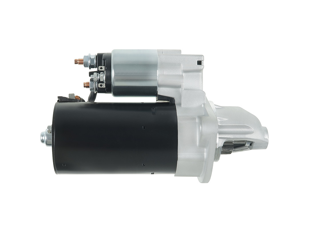 AS-PL Startmotor / Starter S01165S