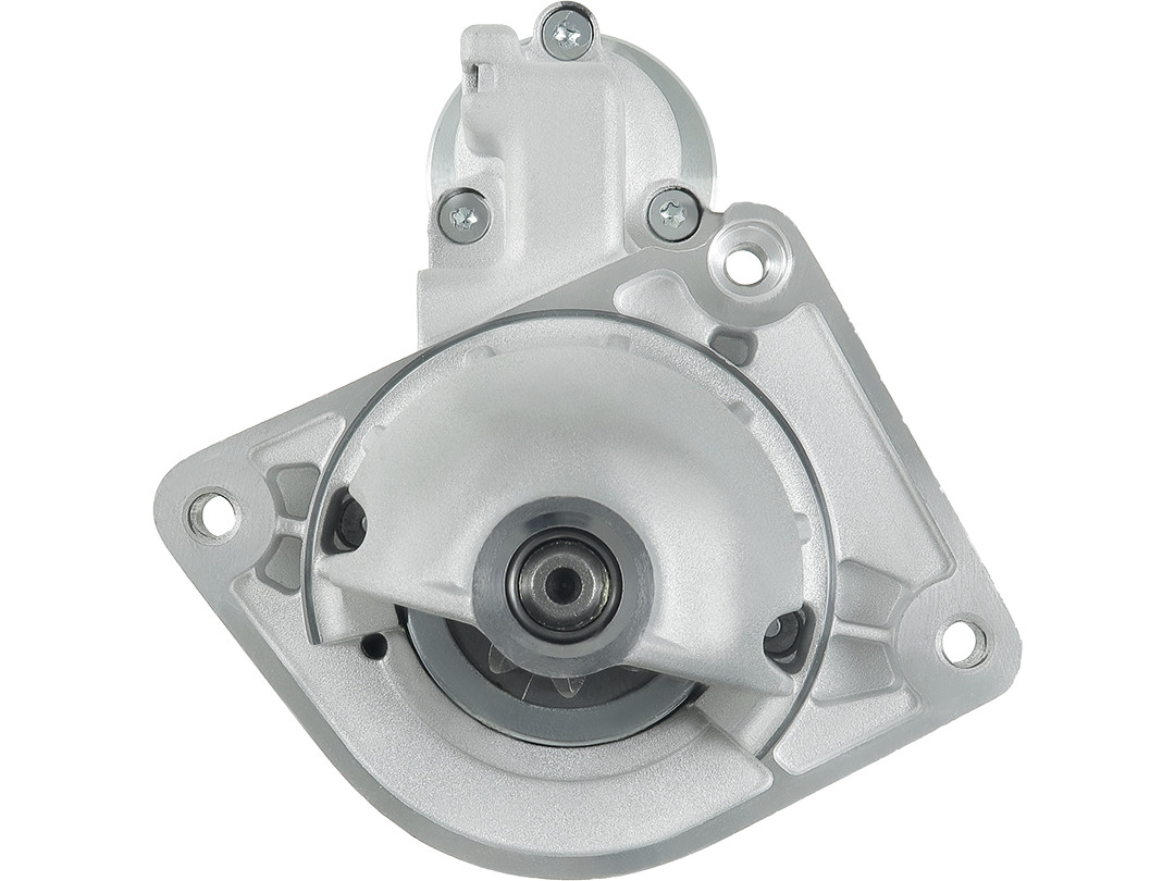 AS-PL Startmotor / Starter S01165S