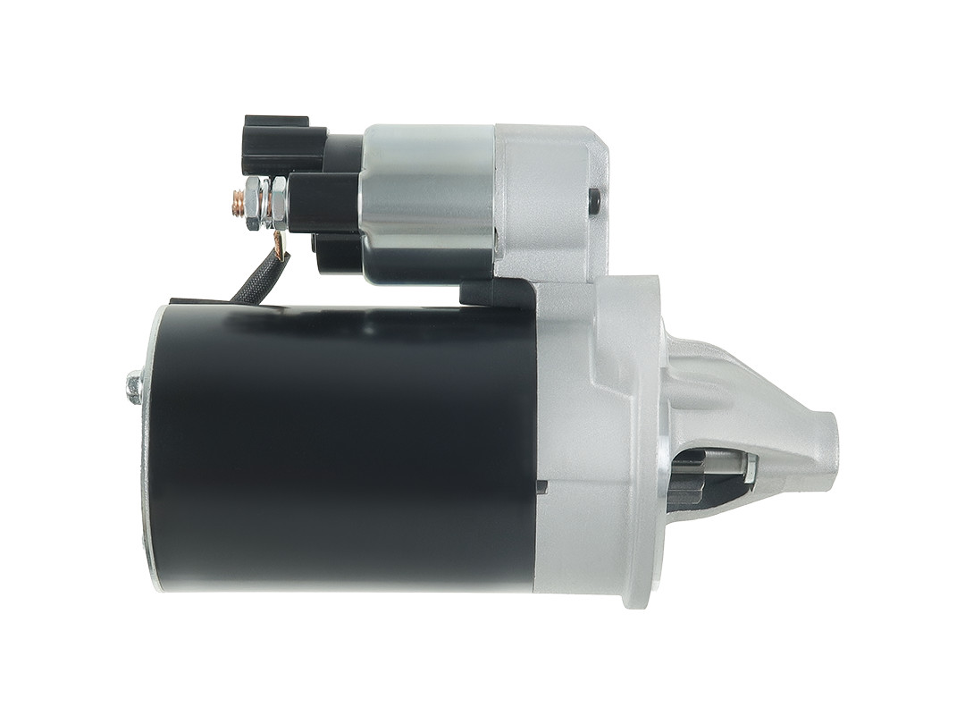 AS-PL Starter S9429S